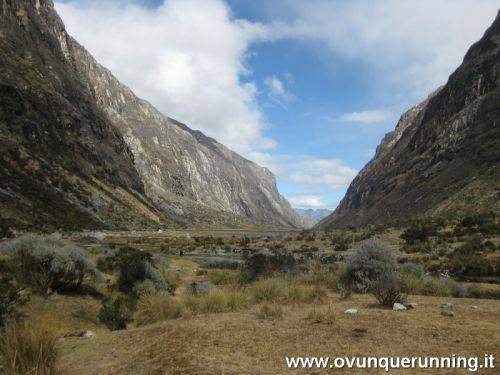 Foto offerta PERU/' TOUR, immagini dell'offerta PERU/' TOUR di Ovunque viaggi.